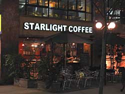 starlightcoffee-th