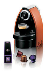 nespresso_1